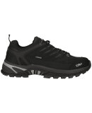 CMP - M RIGEL 2.0 LOW OUTDOOR BOOT CMP - M RIGEL 2.0 LOW OUTDOOR BOOT
