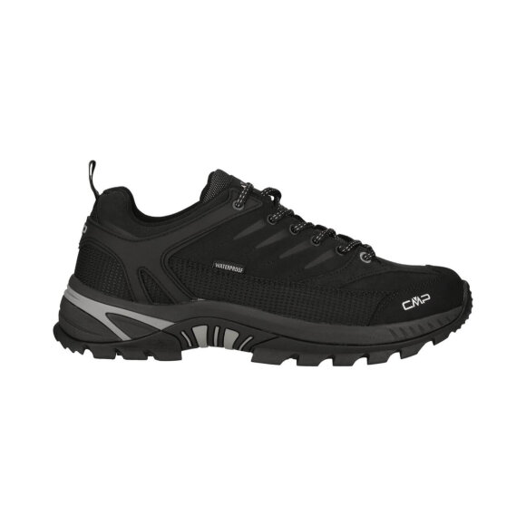 CMP - M RIGEL 2.0 LOW OUTDOOR BOOT