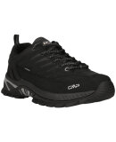 CMP - M RIGEL 2.0 LOW OUTDOOR BOOT CMP - M RIGEL 2.0 LOW OUTDOOR BOOT