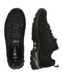 CMP - M RIGEL 2.0 LOW OUTDOOR BOOT CMP - M RIGEL 2.0 LOW OUTDOOR BOOT