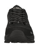 CMP - M RIGEL 2.0 LOW OUTDOOR BOOT CMP - M RIGEL 2.0 LOW OUTDOOR BOOT