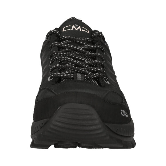 CMP - M RIGEL 2.0 LOW OUTDOOR BOOT