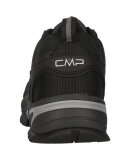 CMP - M RIGEL 2.0 LOW OUTDOOR BOOT CMP - M RIGEL 2.0 LOW OUTDOOR BOOT