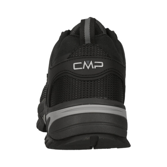 CMP - M RIGEL 2.0 LOW OUTDOOR BOOT