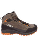 CMP - M VERTYX MID TREKKING WP CMP - M VERTYX MID TREKKING WP