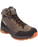 CMP - M VERTYX MID TREKKING WP CMP - M VERTYX MID TREKKING WP