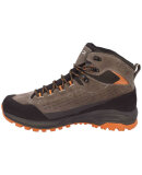 CMP - M VERTYX MID TREKKING WP CMP - M VERTYX MID TREKKING WP