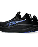 ASICS - M GEL-NIMBUS 28 ASICS - M GEL-NIMBUS 28