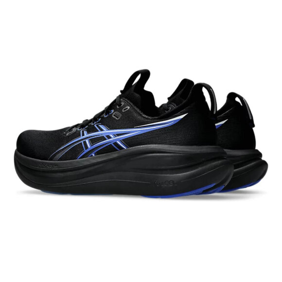 ASICS - M GEL-NIMBUS 28