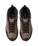 CMP - M VERTYX MID TREKKING WP CMP - M VERTYX MID TREKKING WP