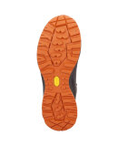 CMP - M VERTYX MID TREKKING WP CMP - M VERTYX MID TREKKING WP