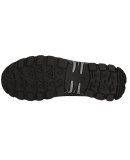 CMP - M VERTYX MID TREKKING WP CMP - M VERTYX MID TREKKING WP