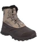CMP - M FYNNICK SNOW BOOTS CMP - M FYNNICK SNOW BOOTS