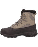 CMP - M FYNNICK SNOW BOOTS CMP - M FYNNICK SNOW BOOTS