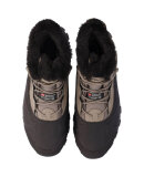 CMP - M FYNNICK SNOW BOOTS CMP - M FYNNICK SNOW BOOTS