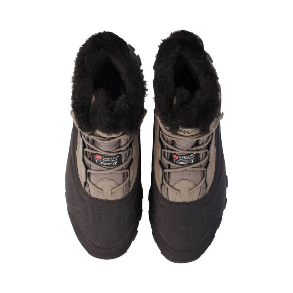 CMP - M FYNNICK SNOW BOOTS