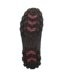 CMP - M FYNNICK SNOW BOOTS CMP - M FYNNICK SNOW BOOTS