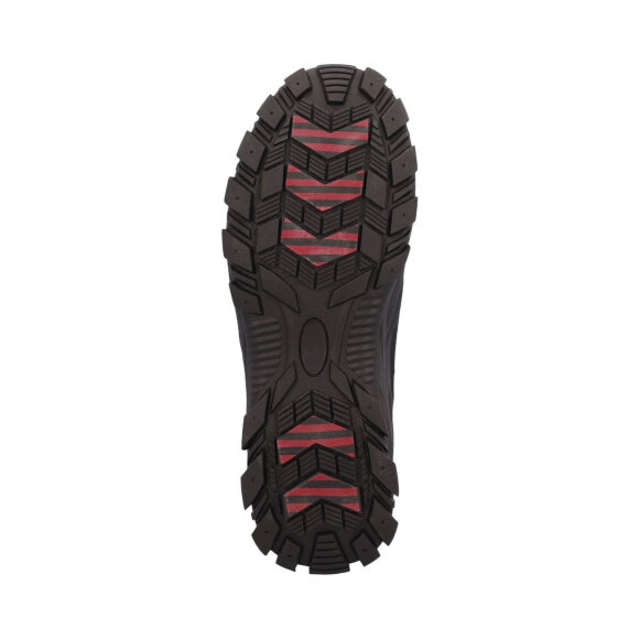 CMP - M FYNNICK SNOW BOOTS