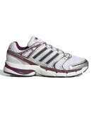 ADIDAS - U ADISTAR CONTROL 5 ADIDAS - U ADISTAR CONTROL 5