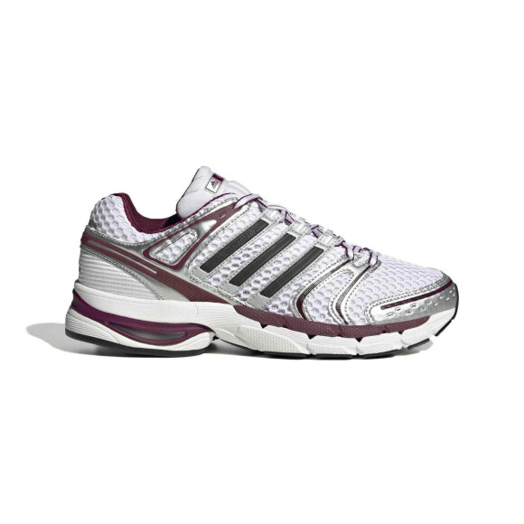 ADIDAS  - U ADISTAR CONTROL 5