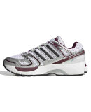 ADIDAS - U ADISTAR CONTROL 5 ADIDAS - U ADISTAR CONTROL 5