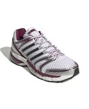 ADIDAS - U ADISTAR CONTROL 5 ADIDAS - U ADISTAR CONTROL 5