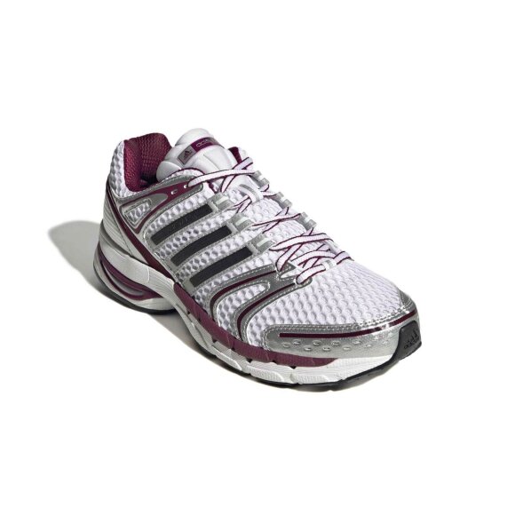 ADIDAS  - U ADISTAR CONTROL 5