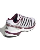 ADIDAS - U ADISTAR CONTROL 5 ADIDAS - U ADISTAR CONTROL 5