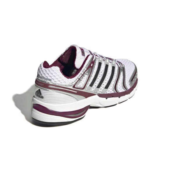 ADIDAS  - U ADISTAR CONTROL 5