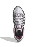 ADIDAS - U ADISTAR CONTROL 5 ADIDAS - U ADISTAR CONTROL 5
