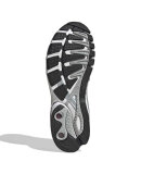 ADIDAS - U ADISTAR CONTROL 5 ADIDAS - U ADISTAR CONTROL 5