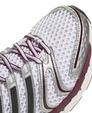 ADIDAS - U ADISTAR CONTROL 5 ADIDAS - U ADISTAR CONTROL 5