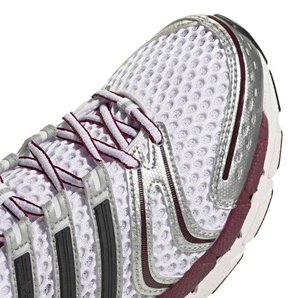 ADIDAS  - U ADISTAR CONTROL 5