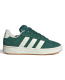 ADIDAS  - M GRAND COURT ALPHA 00s