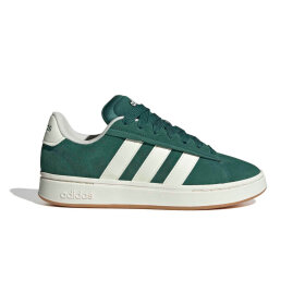 ADIDAS  - M GRAND COURT ALPHA 00s
