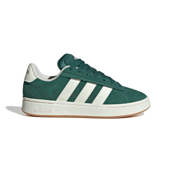 ADIDAS  - M GRAND COURT ALPHA 00s