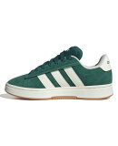 ADIDAS  - M GRAND COURT ALPHA 00s