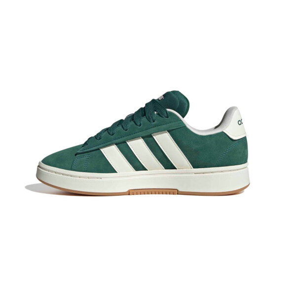 ADIDAS  - M GRAND COURT ALPHA 00s