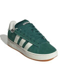 ADIDAS  - M GRAND COURT ALPHA 00s