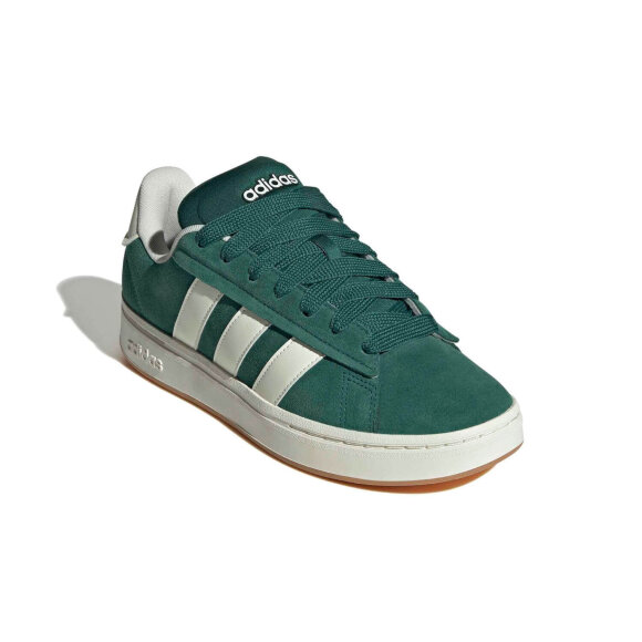 ADIDAS  - M GRAND COURT ALPHA 00s