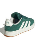 ADIDAS  - M GRAND COURT ALPHA 00s