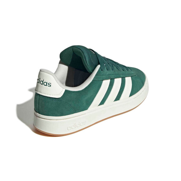 ADIDAS  - M GRAND COURT ALPHA 00s