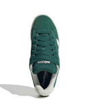 ADIDAS  - M GRAND COURT ALPHA 00s