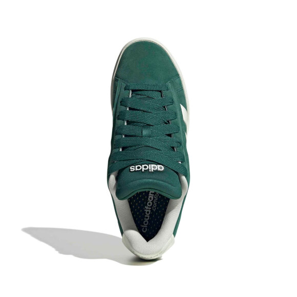 ADIDAS  - M GRAND COURT ALPHA 00s
