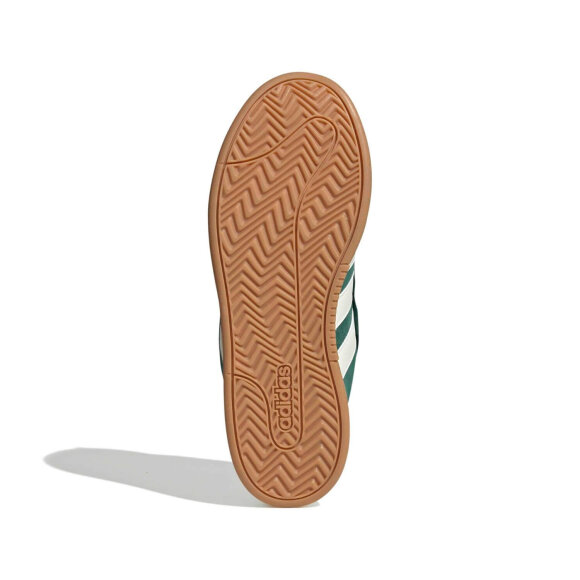 ADIDAS  - M GRAND COURT ALPHA 00s