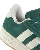 ADIDAS  - M GRAND COURT ALPHA 00s