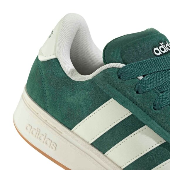 ADIDAS  - M GRAND COURT ALPHA 00s