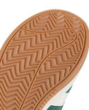 ADIDAS  - M GRAND COURT ALPHA 00s