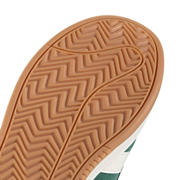 ADIDAS  - M GRAND COURT ALPHA 00s