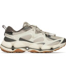 MERRELL - M SPEEDARC MATIS (T3) MERRELL - M SPEEDARC MATIS (T3)